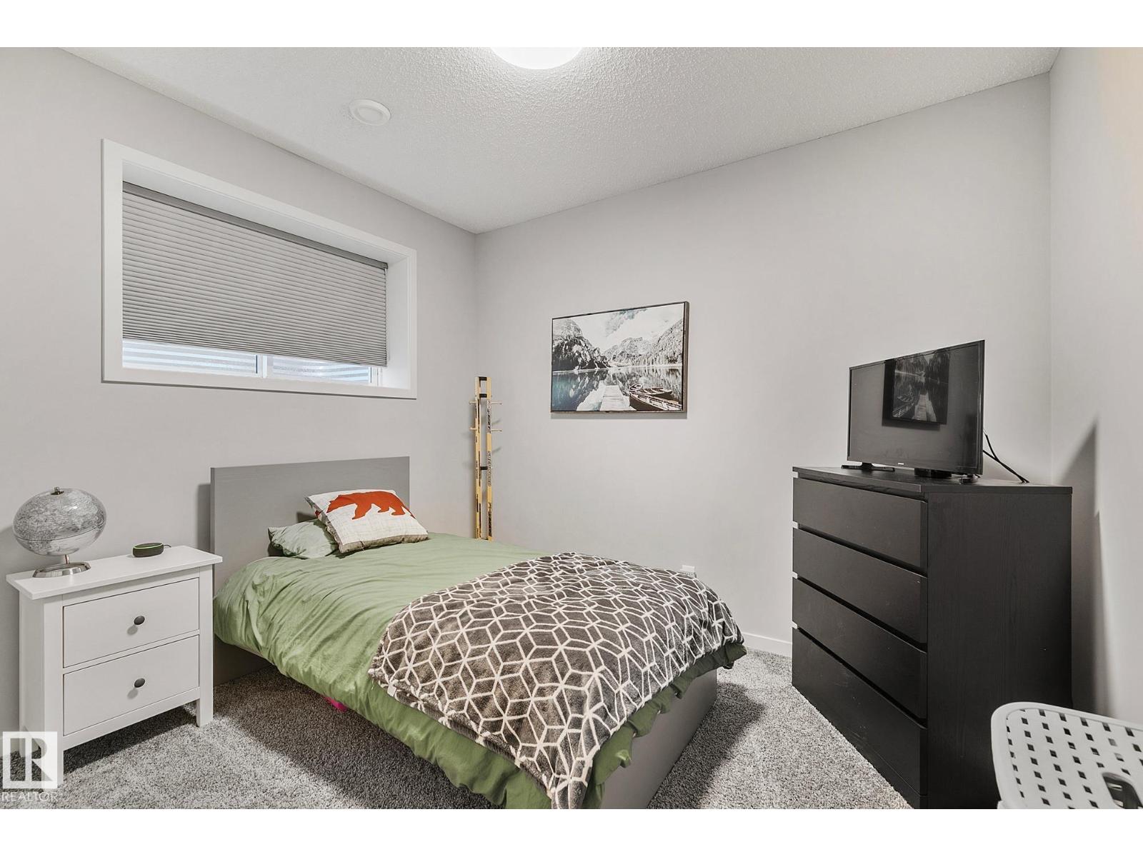 5740 175b Av Nw, Edmonton, Alberta  T5W 3V6 - Photo 51 - E4453071