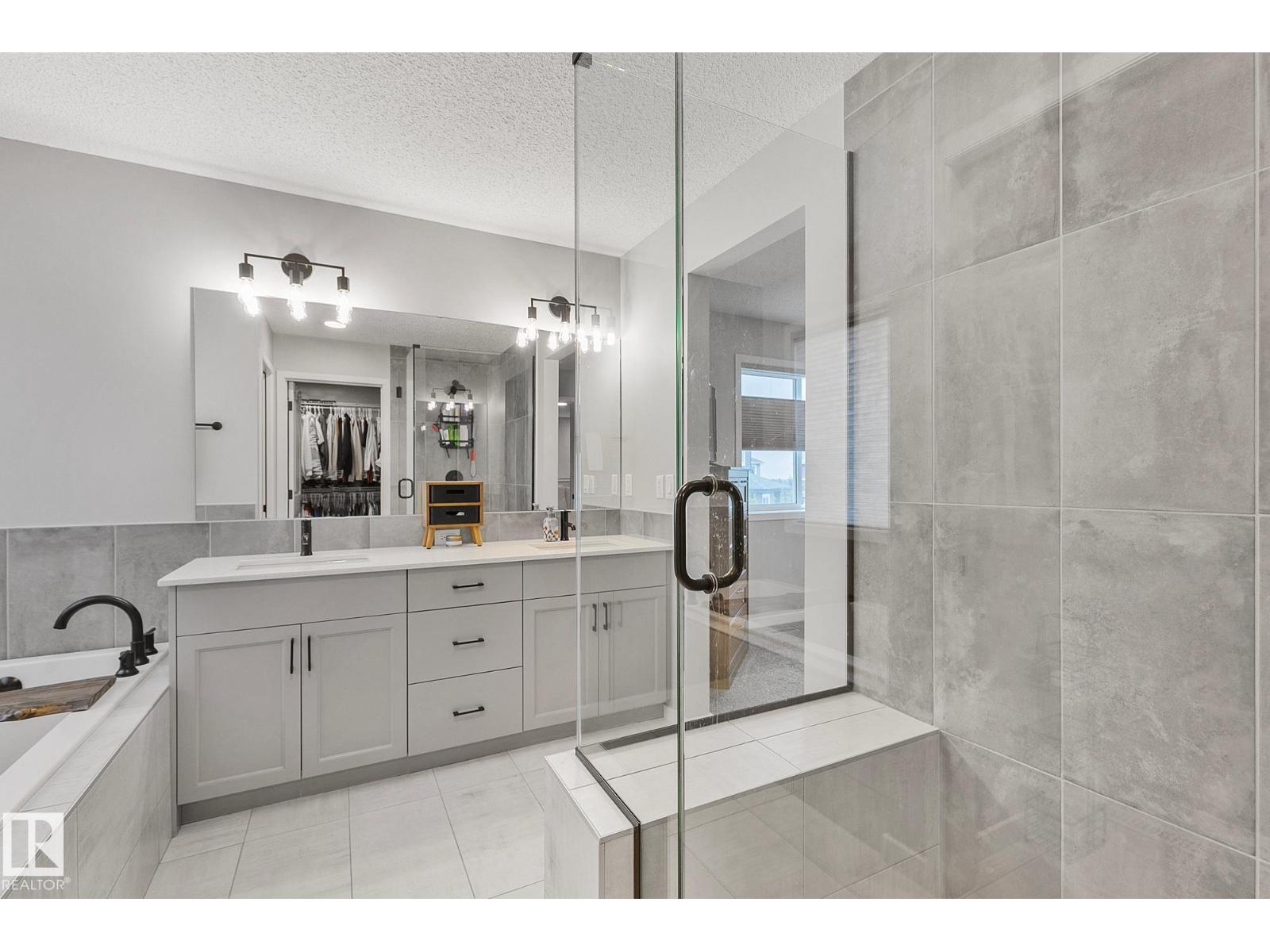5740 175b Av Nw, Edmonton, Alberta  T5W 3V6 - Photo 41 - E4453071