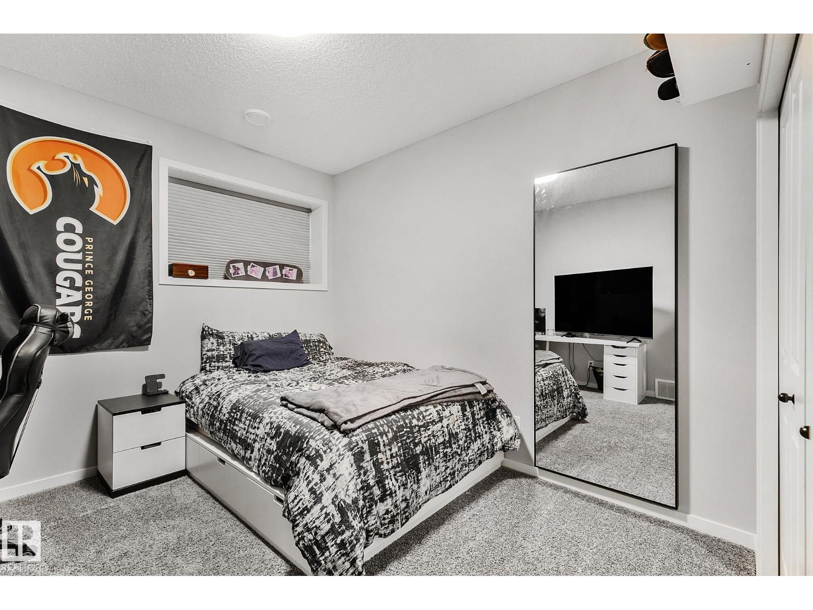 5740 175b Av Nw, Edmonton, Alberta  T5W 3V6 - Photo 53 - E4453071