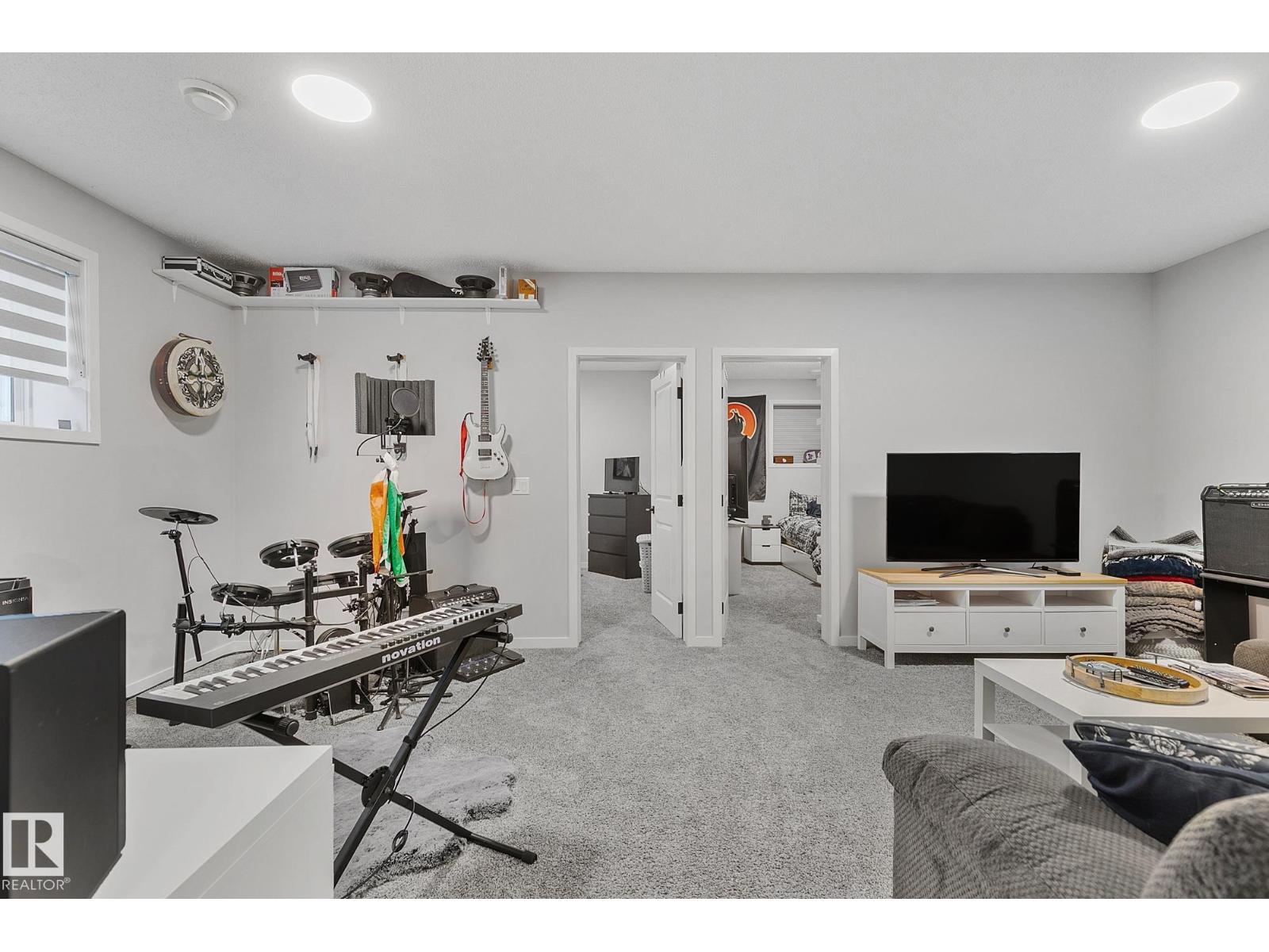 5740 175b Av Nw, Edmonton, Alberta  T5W 3V6 - Photo 49 - E4453071