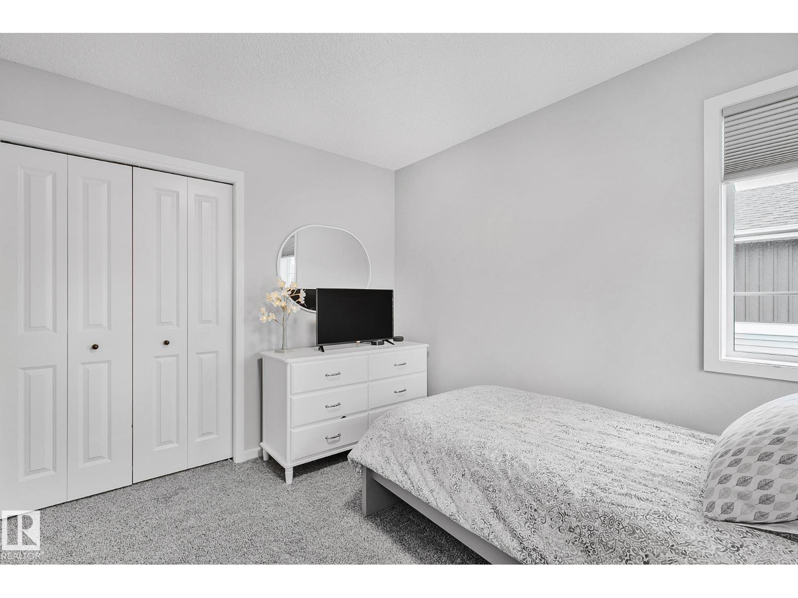 5740 175b Av Nw, Edmonton, Alberta  T5W 3V6 - Photo 47 - E4453071