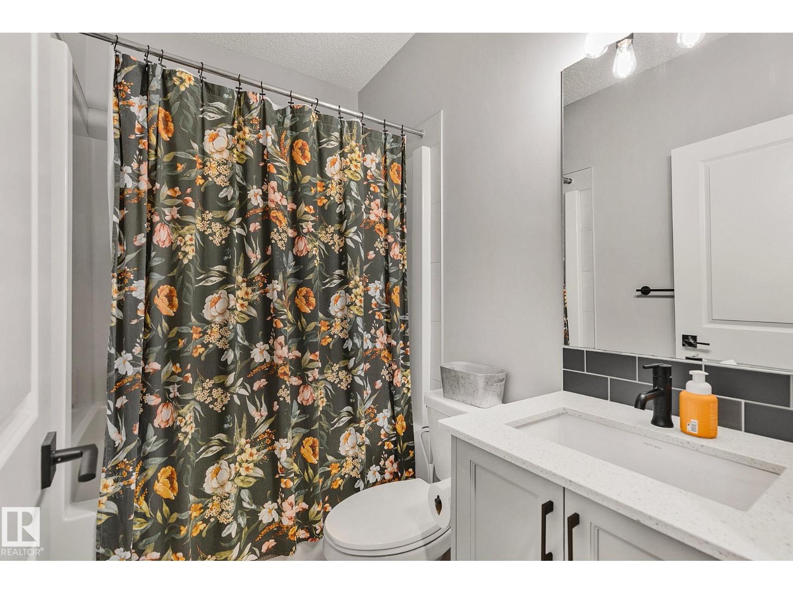 5740 175b Av Nw, Edmonton, Alberta  T5W 3V6 - Photo 44 - E4453071