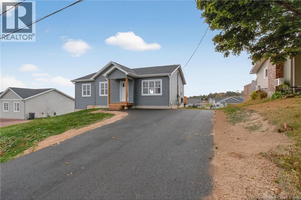 133 Ducharme Street, Memramcook, New Brunswick  E4K 2G2 - Photo 2 - NB122218