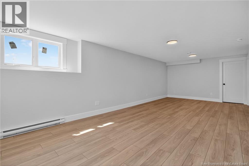 133 Ducharme Street, Memramcook, New Brunswick  E4K 2G2 - Photo 31 - NB122218