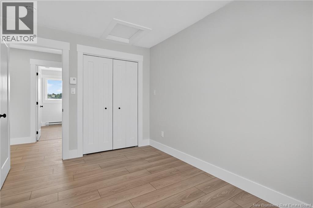 133 Ducharme Street, Memramcook, New Brunswick  E4K 2G2 - Photo 29 - NB122218