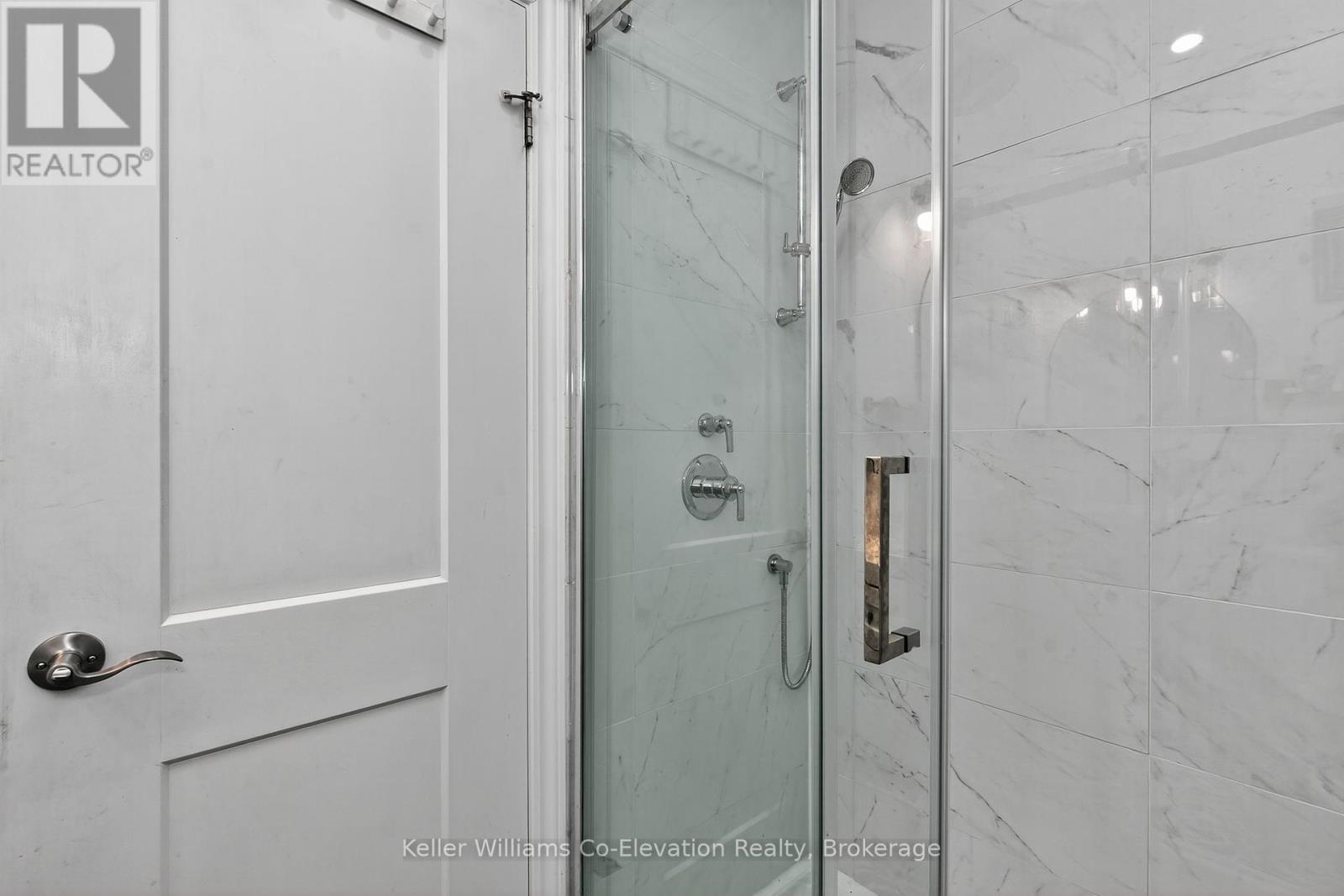 830 Portage Park Lane, Midland, Ontario  L4R 5G3 - Photo 17 - S12395589