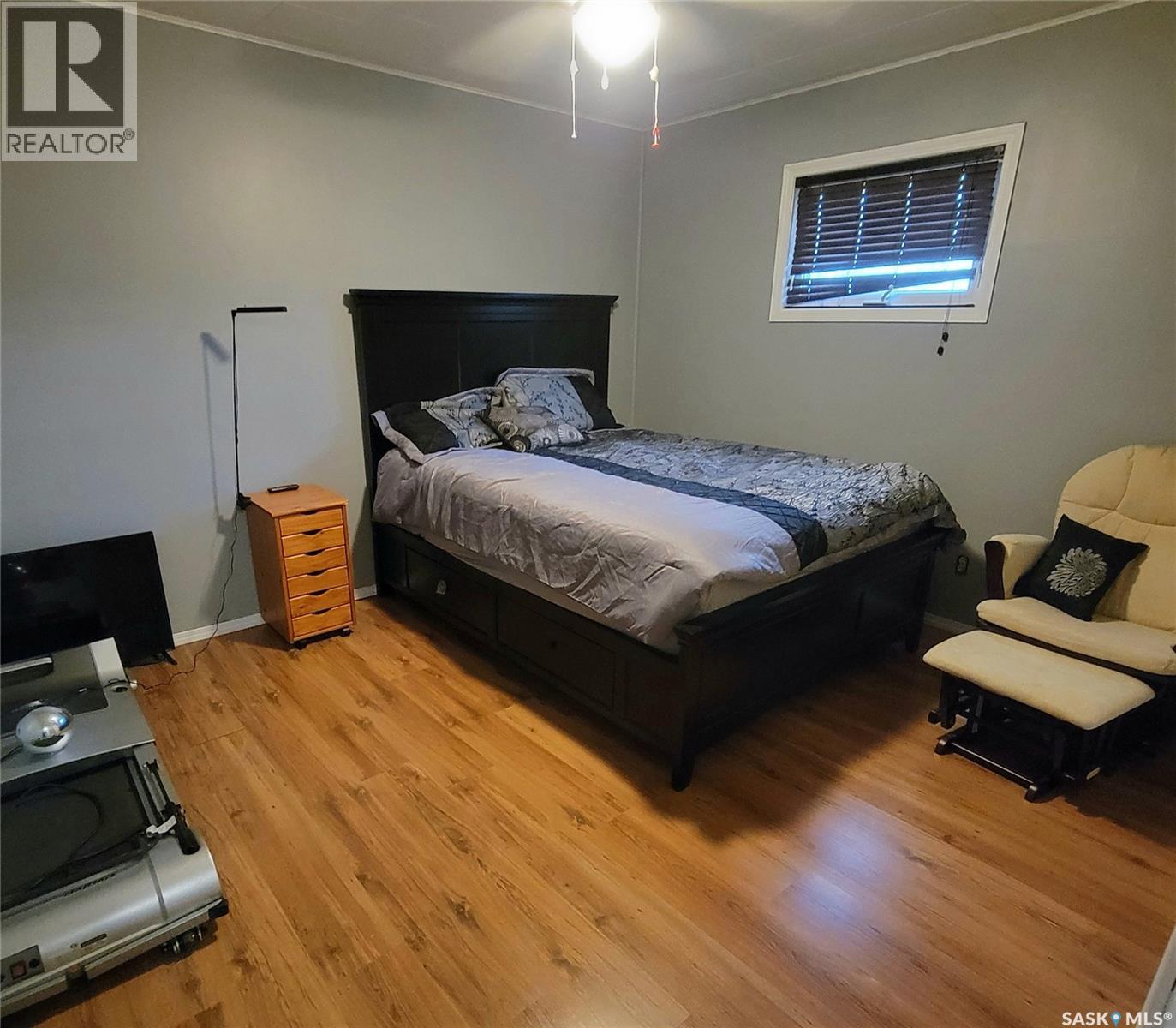 103 Brooks Avenue, Sturgis, Saskatchewan  S0A 4A0 - Photo 10 - SK018829