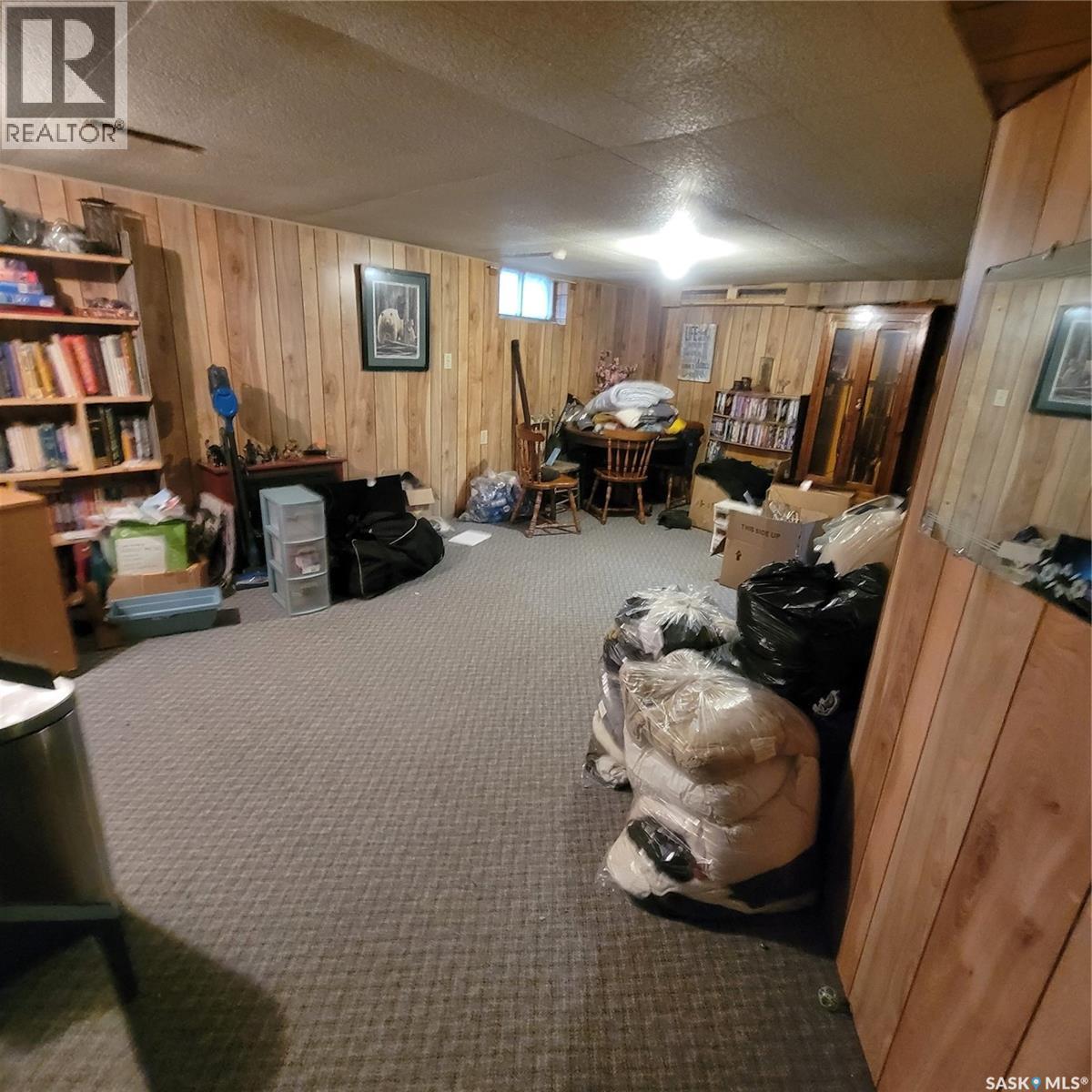 103 Brooks Avenue, Sturgis, Saskatchewan  S0A 4A0 - Photo 15 - SK018829