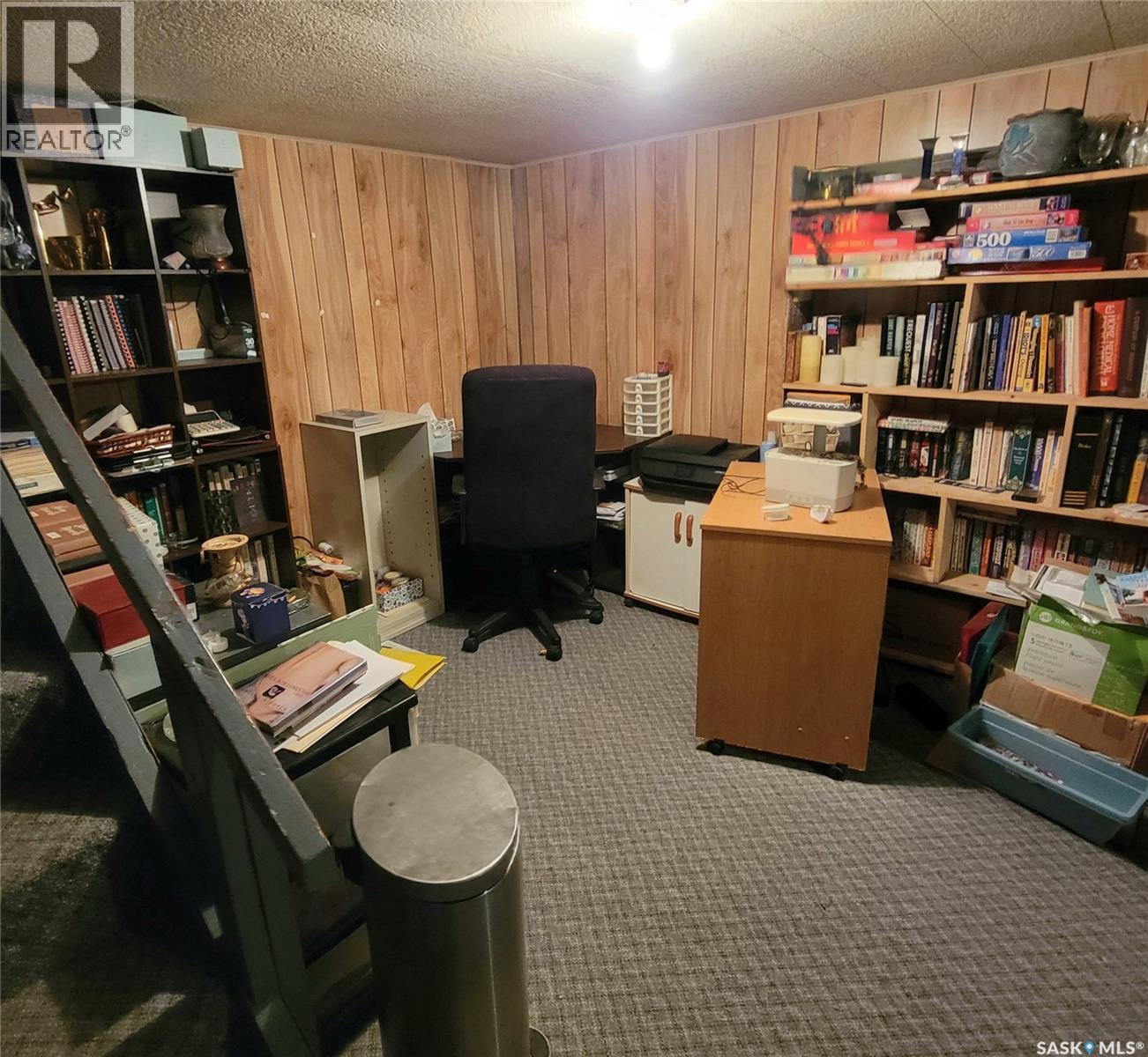 103 Brooks Avenue, Sturgis, Saskatchewan  S0A 4A0 - Photo 16 - SK018829