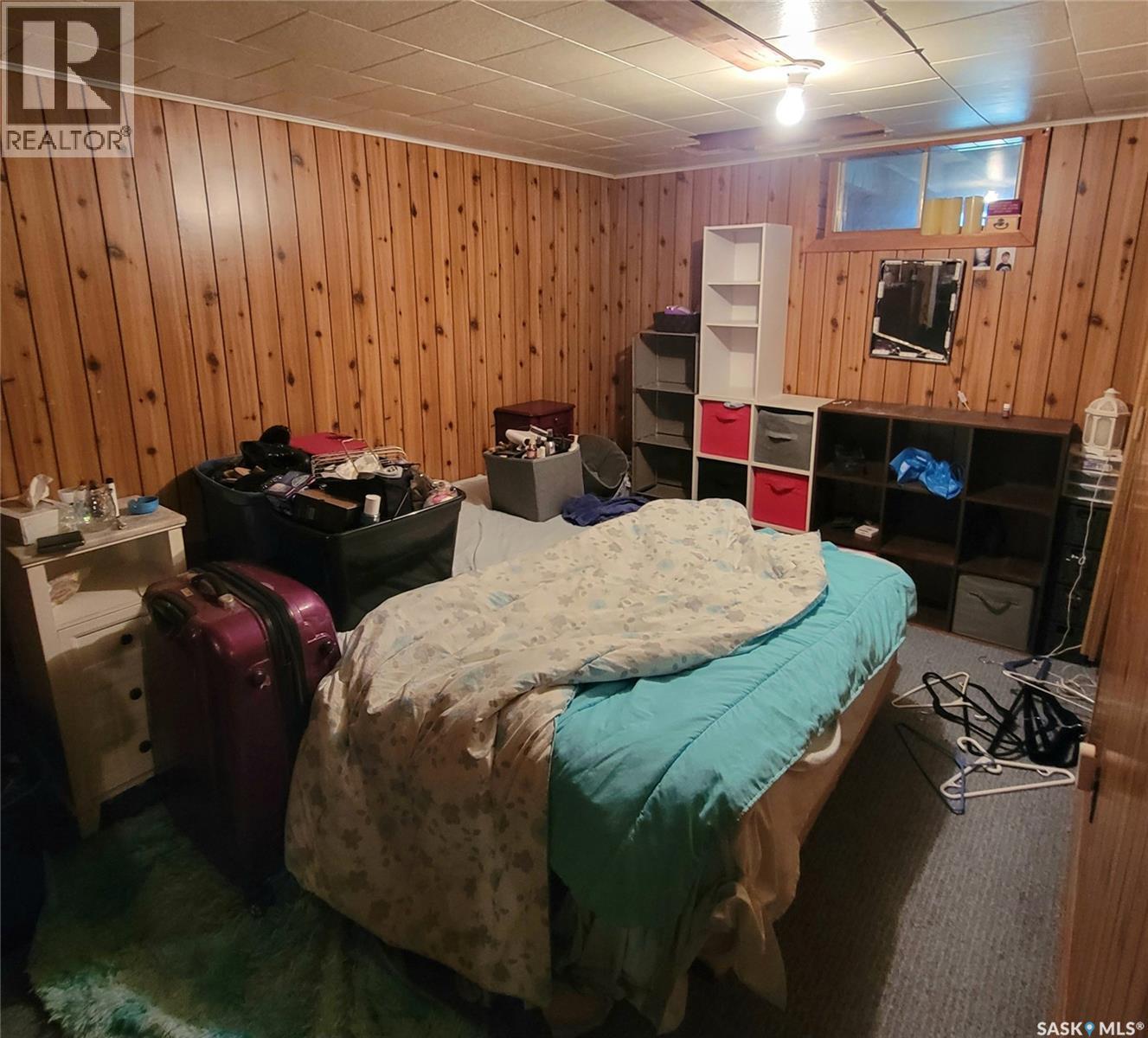 103 Brooks Avenue, Sturgis, Saskatchewan  S0A 4A0 - Photo 18 - SK018829