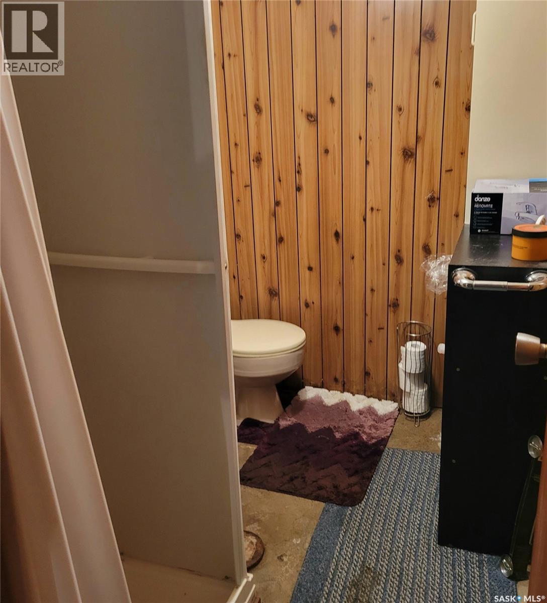 103 Brooks Avenue, Sturgis, Saskatchewan  S0A 4A0 - Photo 19 - SK018829