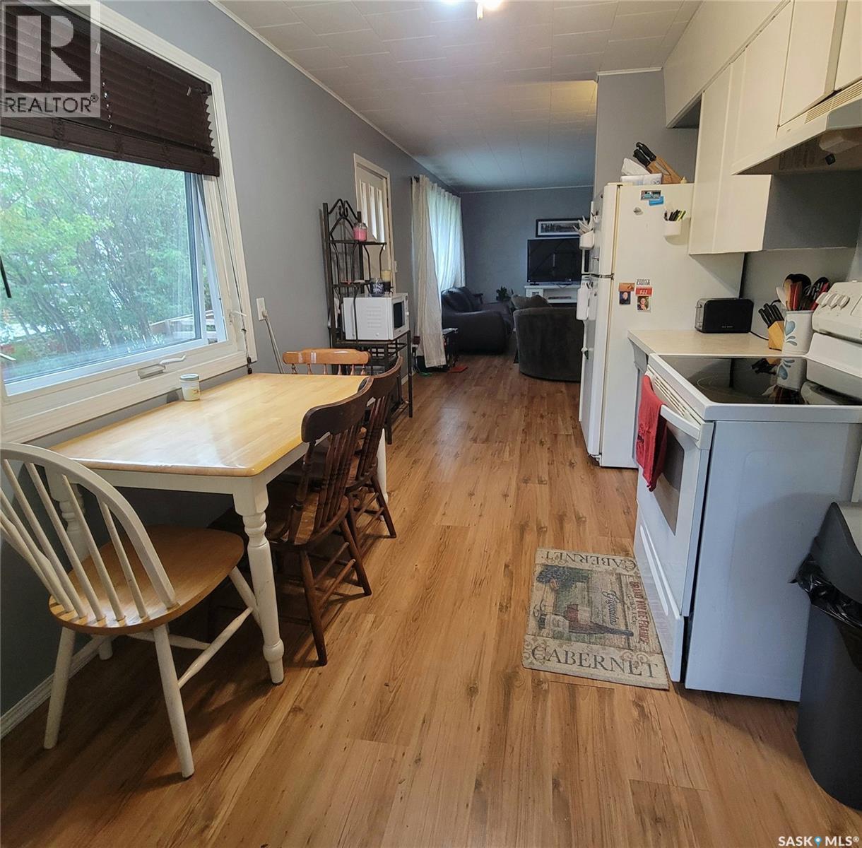 103 Brooks Avenue, Sturgis, Saskatchewan  S0A 4A0 - Photo 6 - SK018829