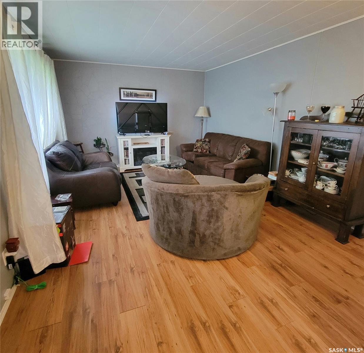103 Brooks Avenue, Sturgis, Saskatchewan  S0A 4A0 - Photo 9 - SK018829