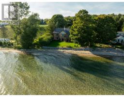 3126B COUNTY RD 8 ROAD, Prince Edward County, Ontario