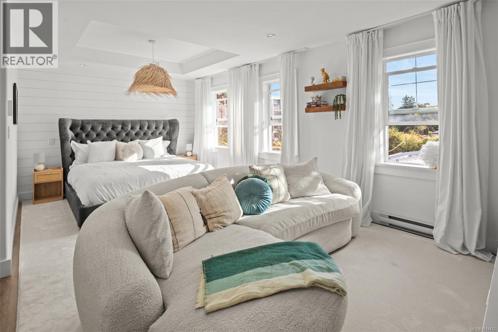 4 4583 Wilkinson Rd, Saanich, British Columbia V8Z 5C3 - Photo 30 - 1014472