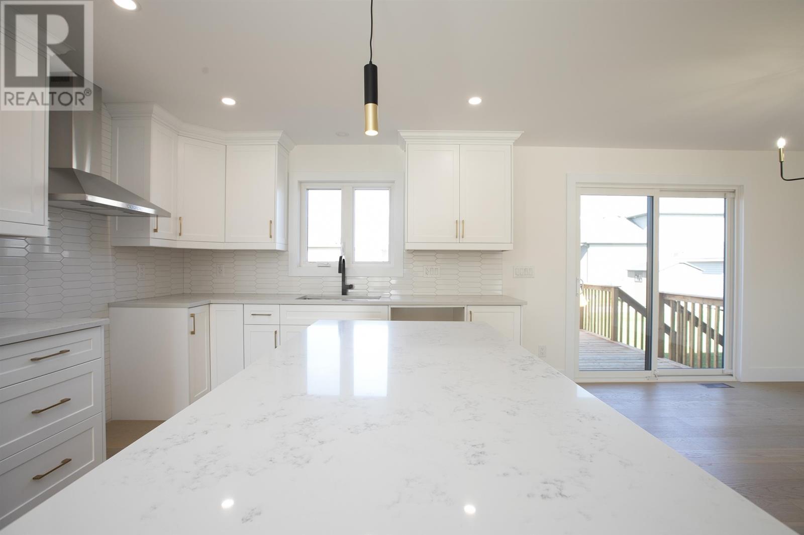 28 Noah Dr, Sault Ste. Marie, Ontario  P6C 6E6 - Photo 24 - SM252639