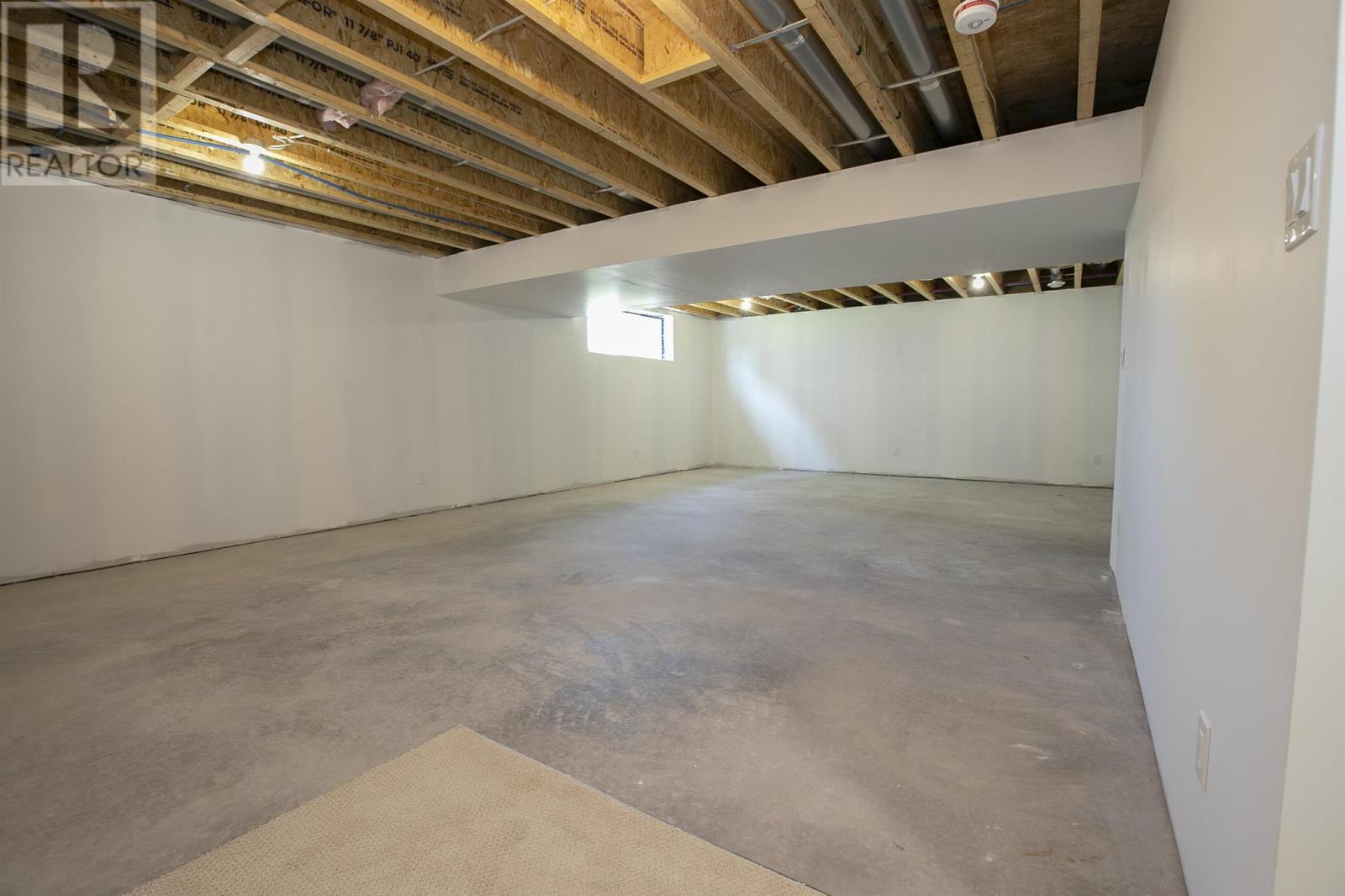 28 Noah Dr, Sault Ste. Marie, Ontario  P6C 6E6 - Photo 42 - SM252639