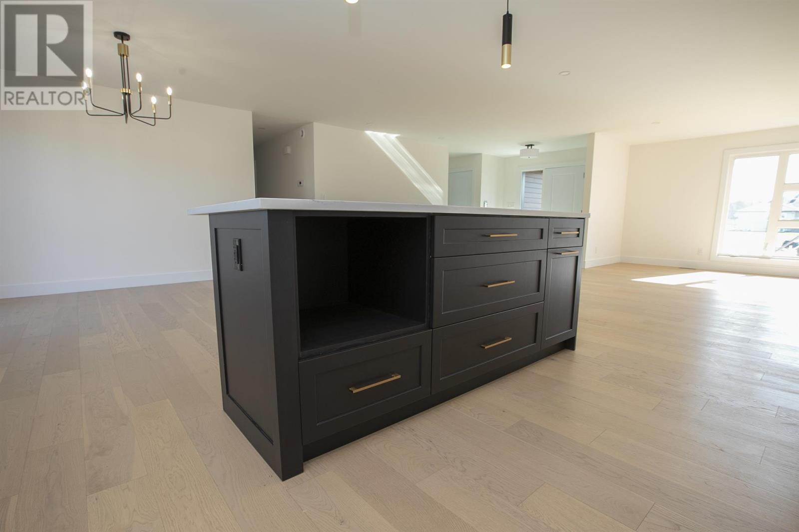 28 Noah Dr, Sault Ste. Marie, Ontario  P6C 6E6 - Photo 25 - SM252639