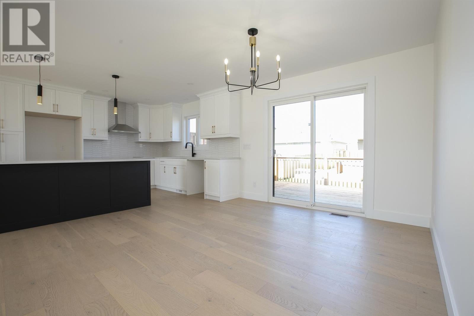 28 Noah Dr, Sault Ste. Marie, Ontario  P6C 6E6 - Photo 26 - SM252639