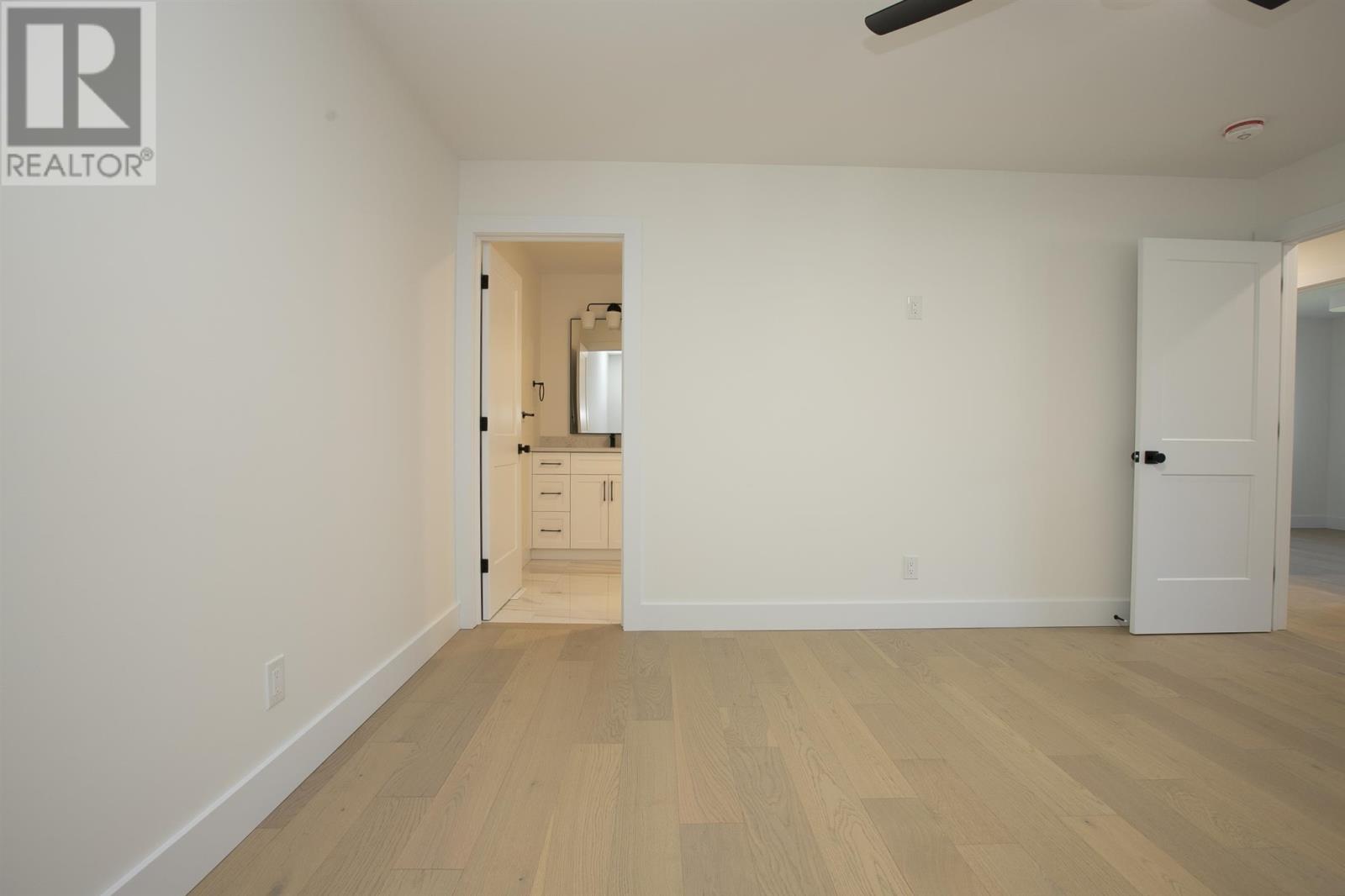 28 Noah Dr, Sault Ste. Marie, Ontario  P6C 6E6 - Photo 33 - SM252639