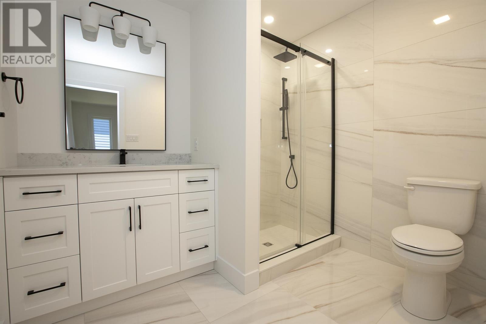 28 Noah Dr, Sault Ste. Marie, Ontario  P6C 6E6 - Photo 34 - SM252639