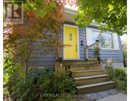349 Euclid Avenue, Peterborough (Ashburnham Ward 4), Ca