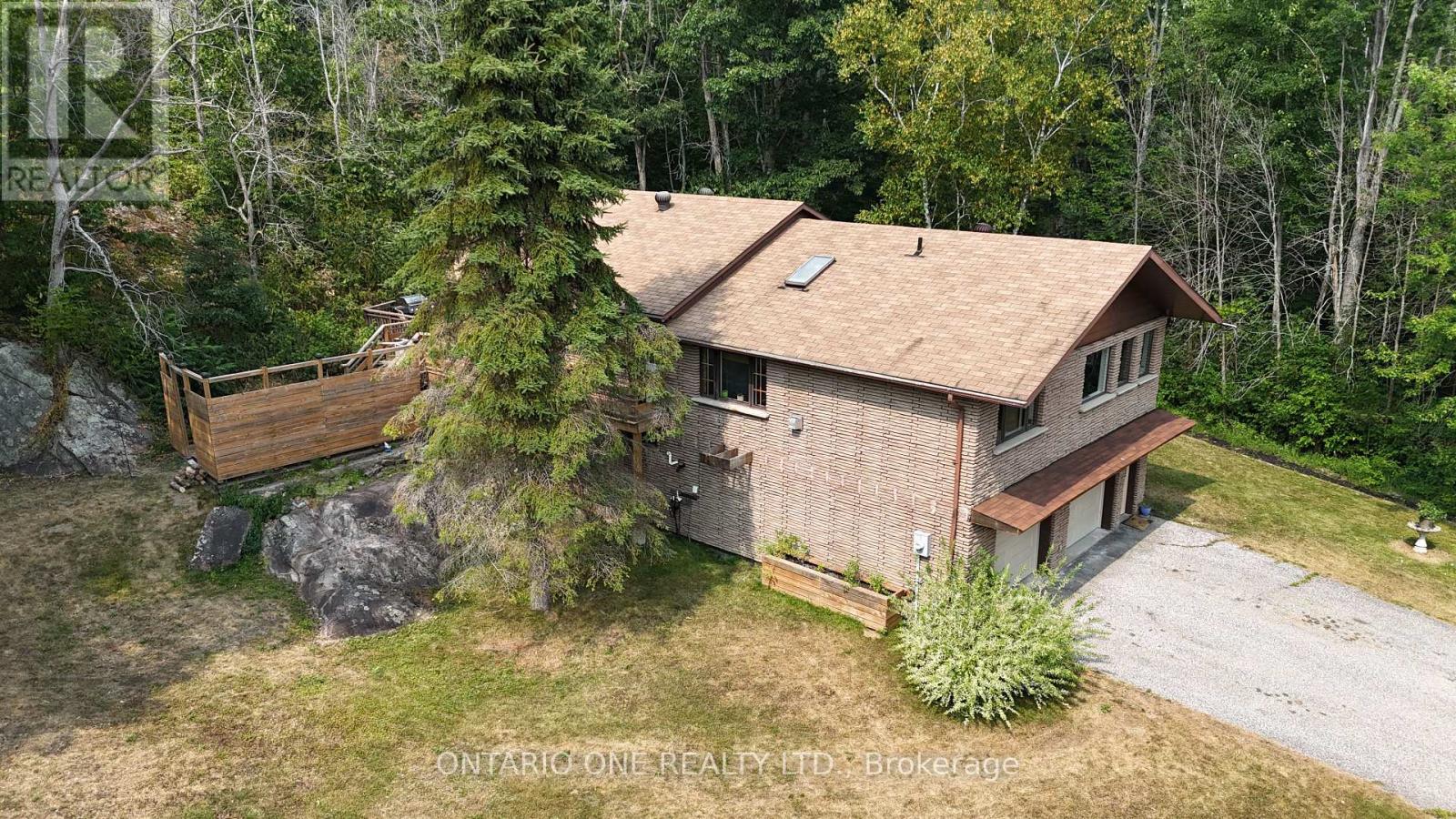 Property at 1045 COWBELL LANE image 1