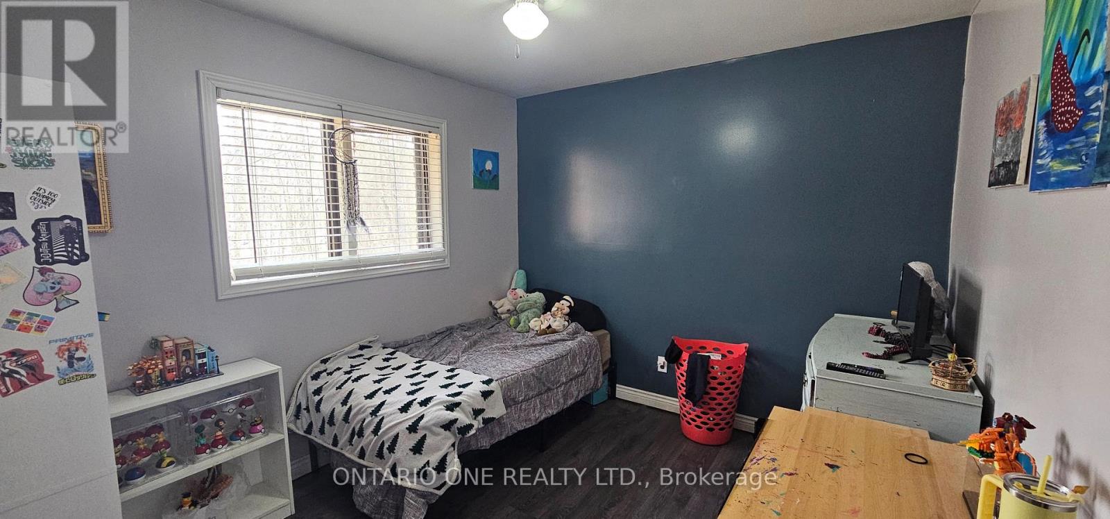 1045 Cowbell Lane, Gravenhurst, Ontario  P0E 1N0 - Photo 14 - X12414185