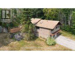1045 COWBELL LANE, Gravenhurst, Ontario