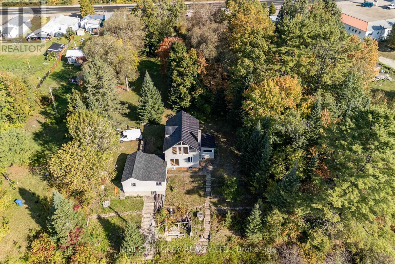 37091 Highway 17 Highway, Laurentian Hills, Ontario  K0J 2H0 - Photo 30 - X12413671
