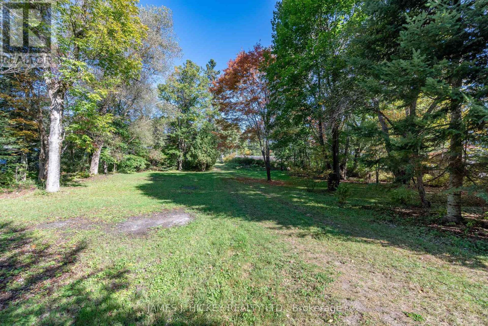 37091 Highway 17 Highway, Laurentian Hills, Ontario  K0J 2H0 - Photo 42 - X12413671