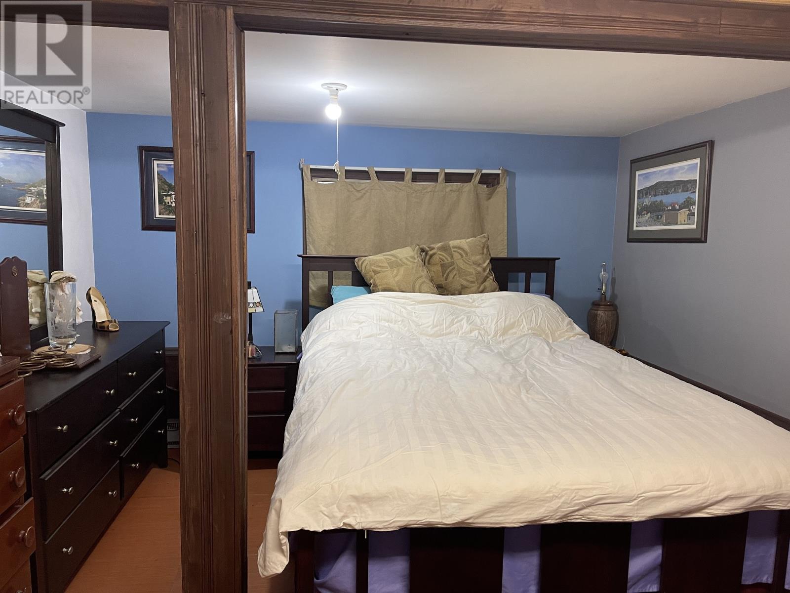 14 Line Road, St. Chad's, Newfoundland & Labrador  A0G 3W0 - Photo 10 - 1290660