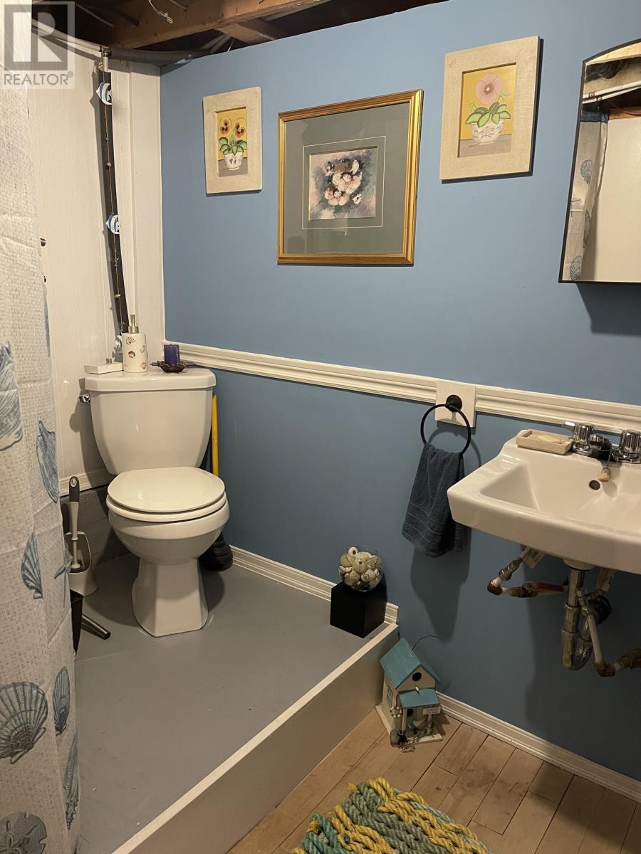 14 Line Road, St. Chad's, Newfoundland & Labrador  A0G 3W0 - Photo 14 - 1290660