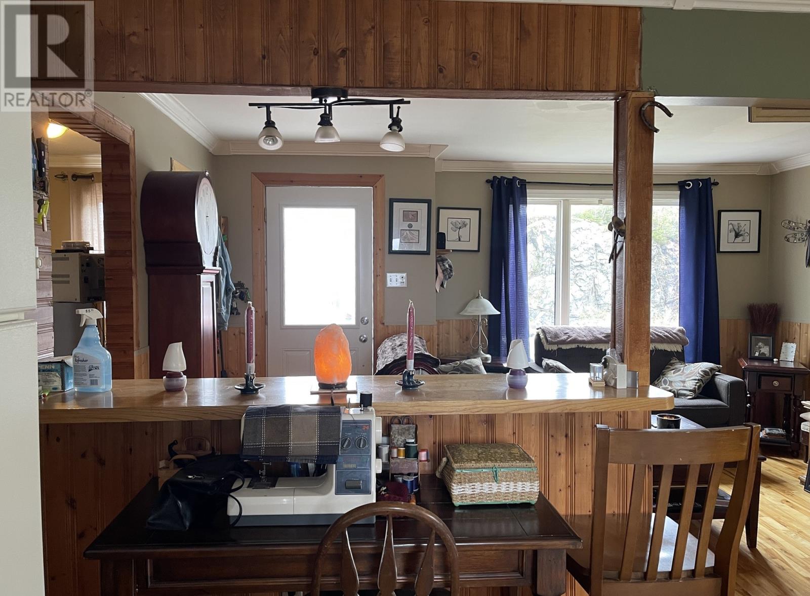 14 Line Road, St. Chad's, Newfoundland & Labrador  A0G 3W0 - Photo 2 - 1290660