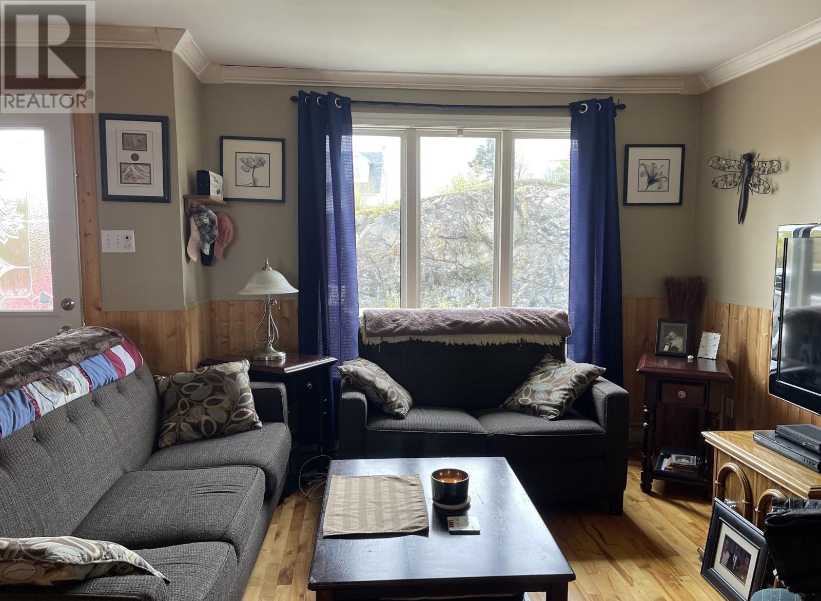 14 Line Road, St. Chad's, Newfoundland & Labrador  A0G 3W0 - Photo 3 - 1290660