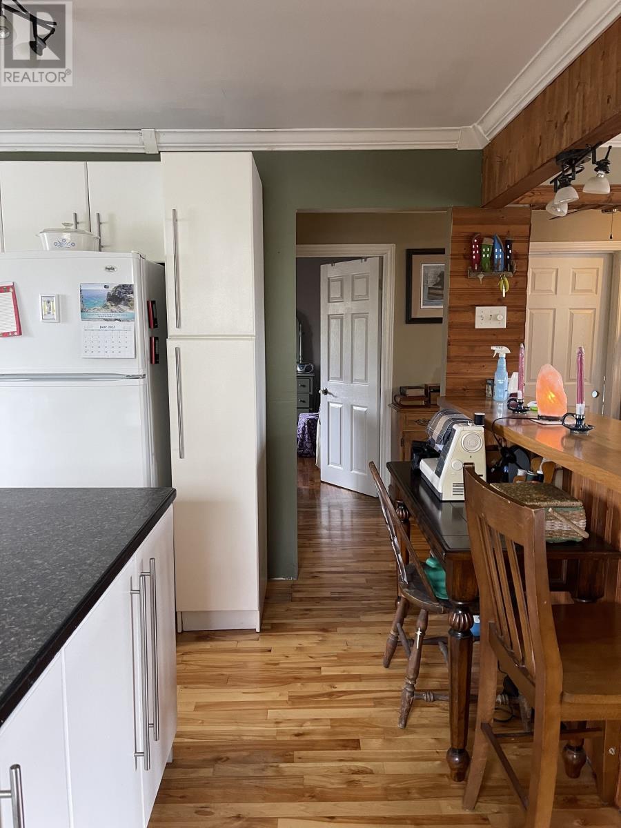 14 Line Road, St. Chad's, Newfoundland & Labrador  A0G 3W0 - Photo 5 - 1290660