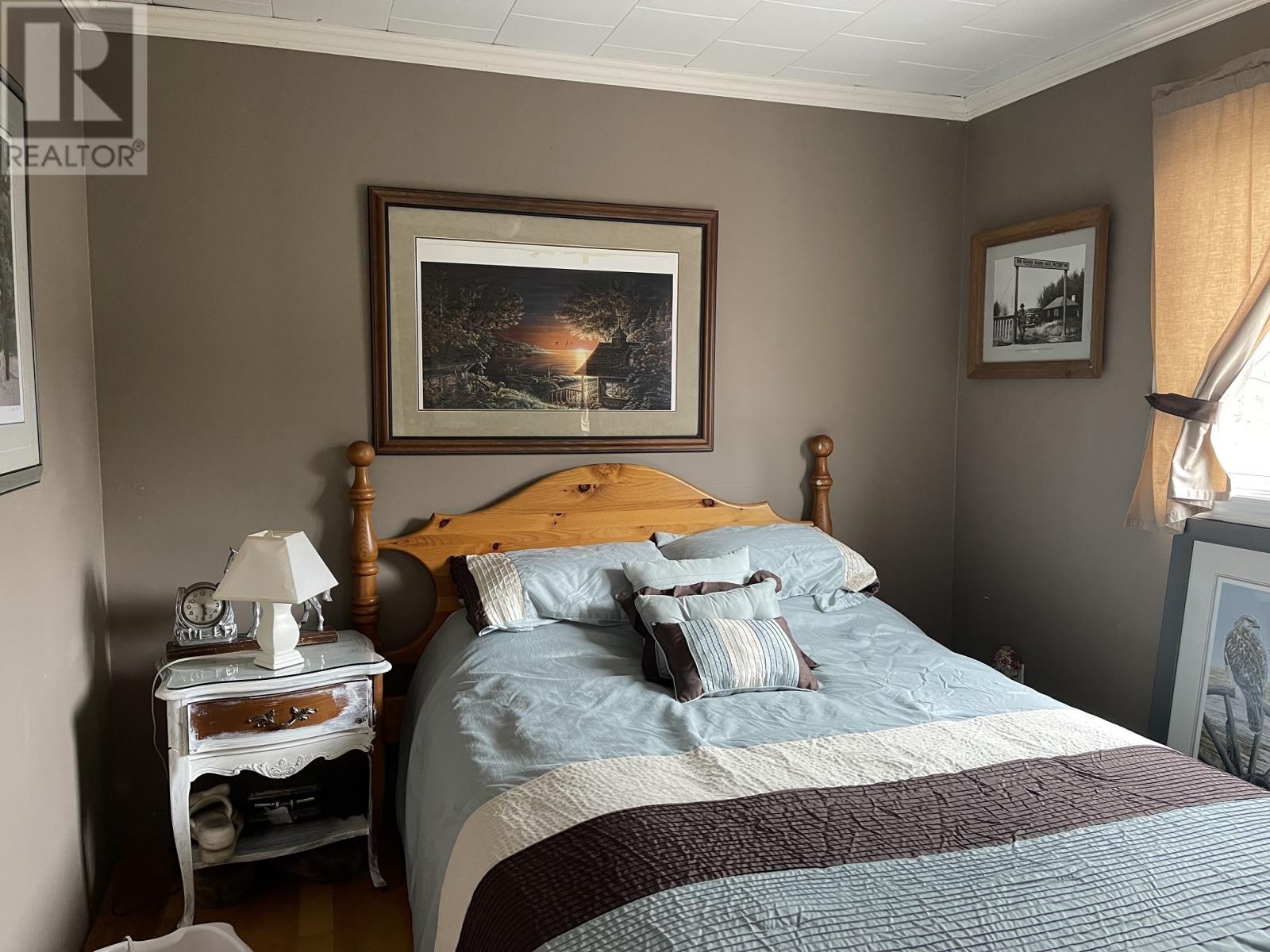 14 Line Road, St. Chad's, Newfoundland & Labrador  A0G 3W0 - Photo 6 - 1290660