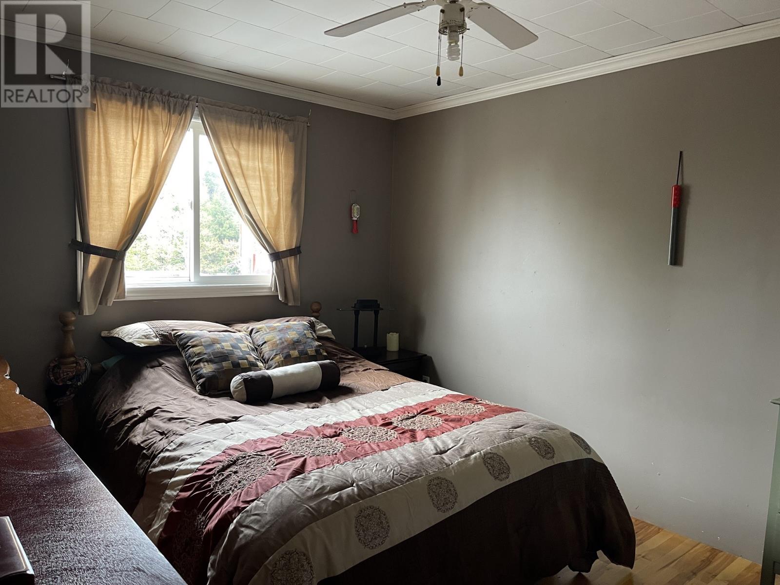 14 Line Road, St. Chad's, Newfoundland & Labrador  A0G 3W0 - Photo 7 - 1290660