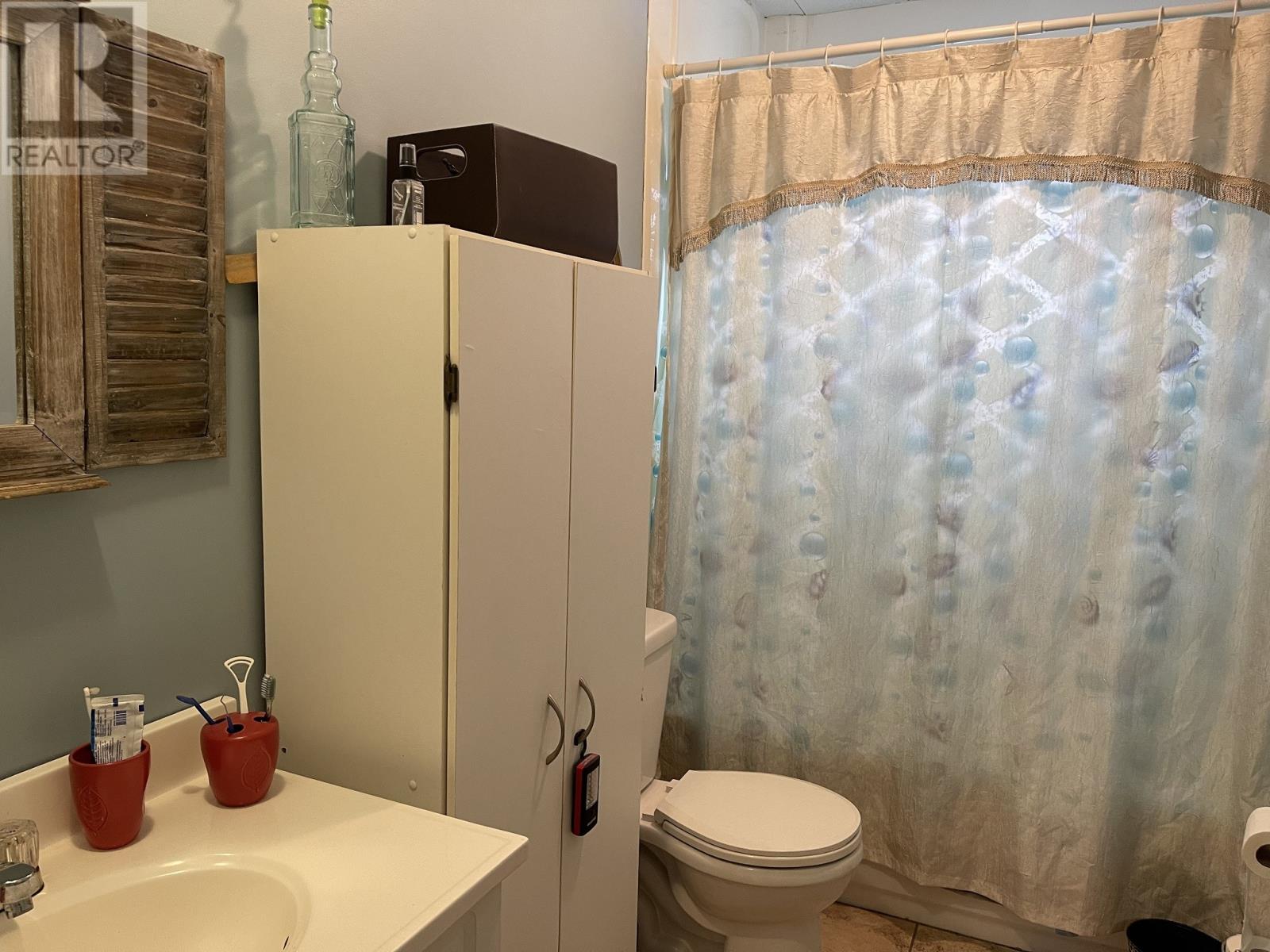14 Line Road, St. Chad's, Newfoundland & Labrador  A0G 3W0 - Photo 9 - 1290660