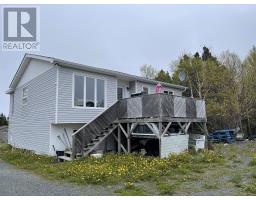 14 Line Road, St. Chad's, Newfoundland & Labrador