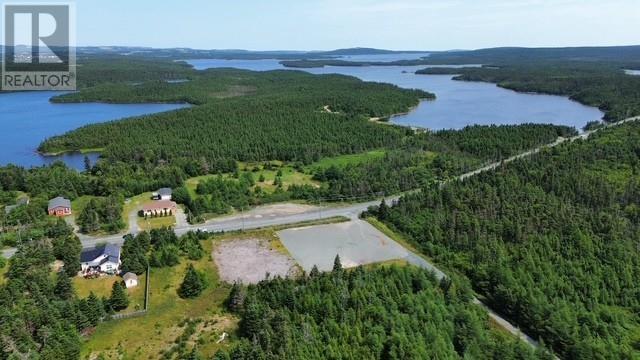 <div class="slider-price">$625,000</div><p>823-831 Thorburn Road, Portugal Cove - St. Philip's, Newfoundland & Labrador</p>