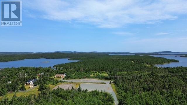 823-831 Thorburn Road, Portugal Cove - St. Philip's, Newfoundland & Labrador  A1B 3M2 - Photo 10 - 1290642