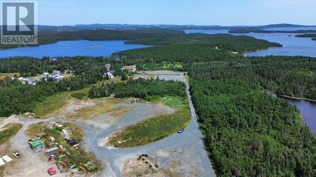 823-831 Thorburn Road, Portugal Cove - St. Philip's, Newfoundland & Labrador  A1B 3M2 - Photo 5 - 1290642