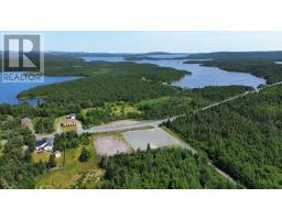 823-831 Thorburn Road, Portugal Cove - St. Philip's, Newfoundland & Labrador