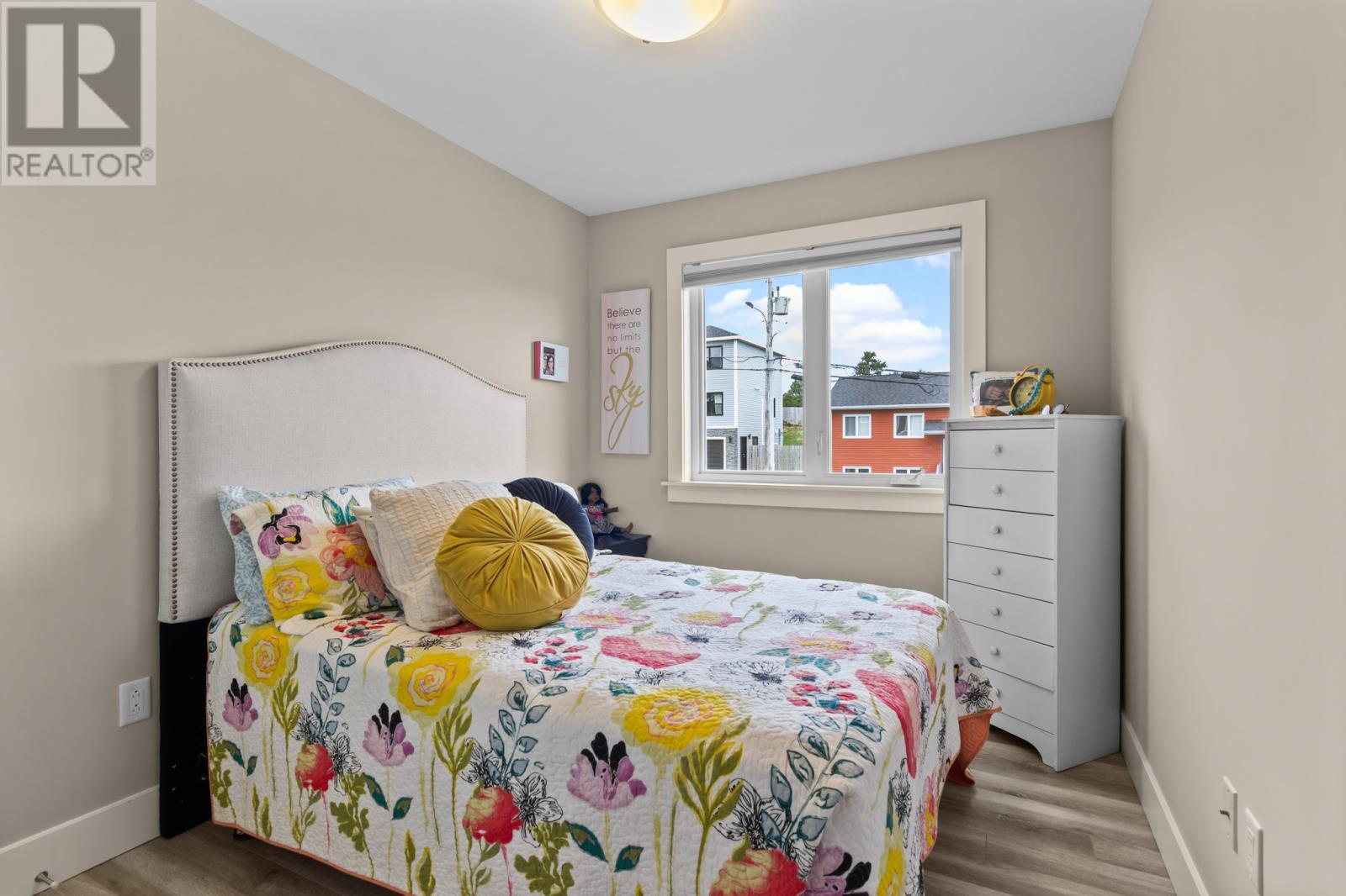 13 Phoenix Drive, Paradise, Newfoundland & Labrador  A1L 4H8 - Photo 16 - 1290611