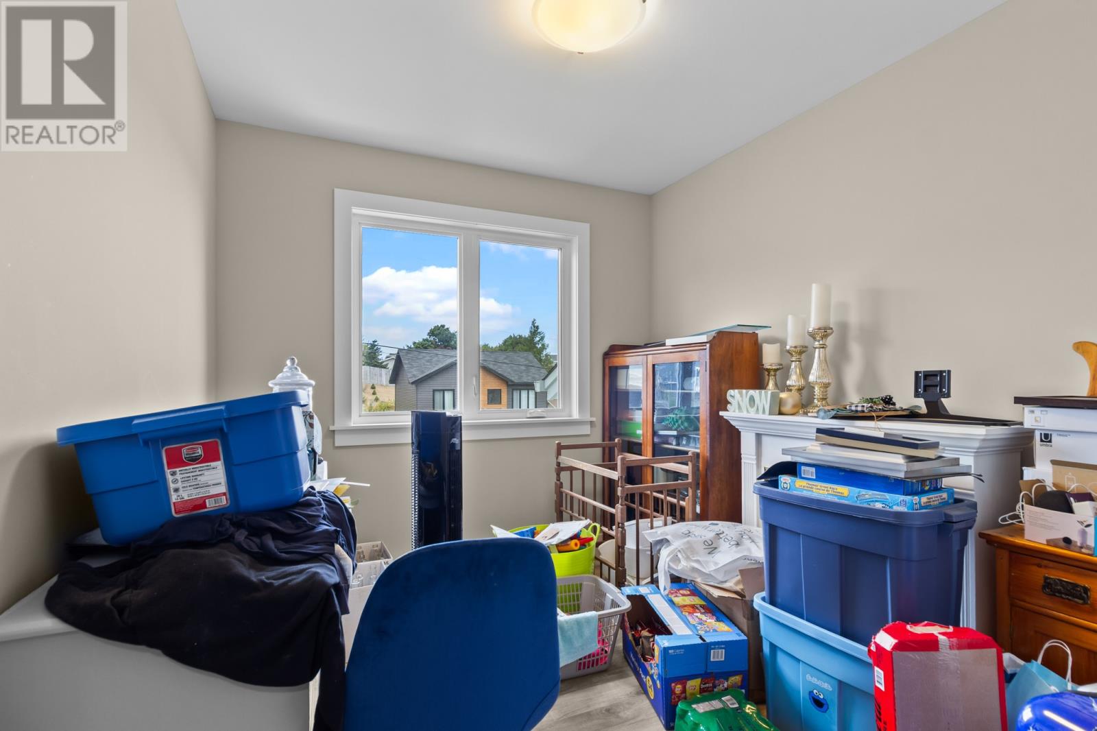 13 Phoenix Drive, Paradise, Newfoundland & Labrador  A1L 4H8 - Photo 17 - 1290611