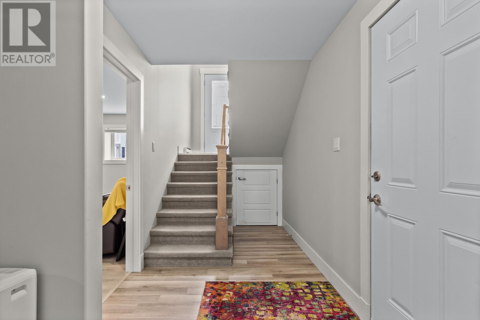 13 Phoenix Drive, Paradise, Newfoundland & Labrador  A1L 4H8 - Photo 19 - 1290611