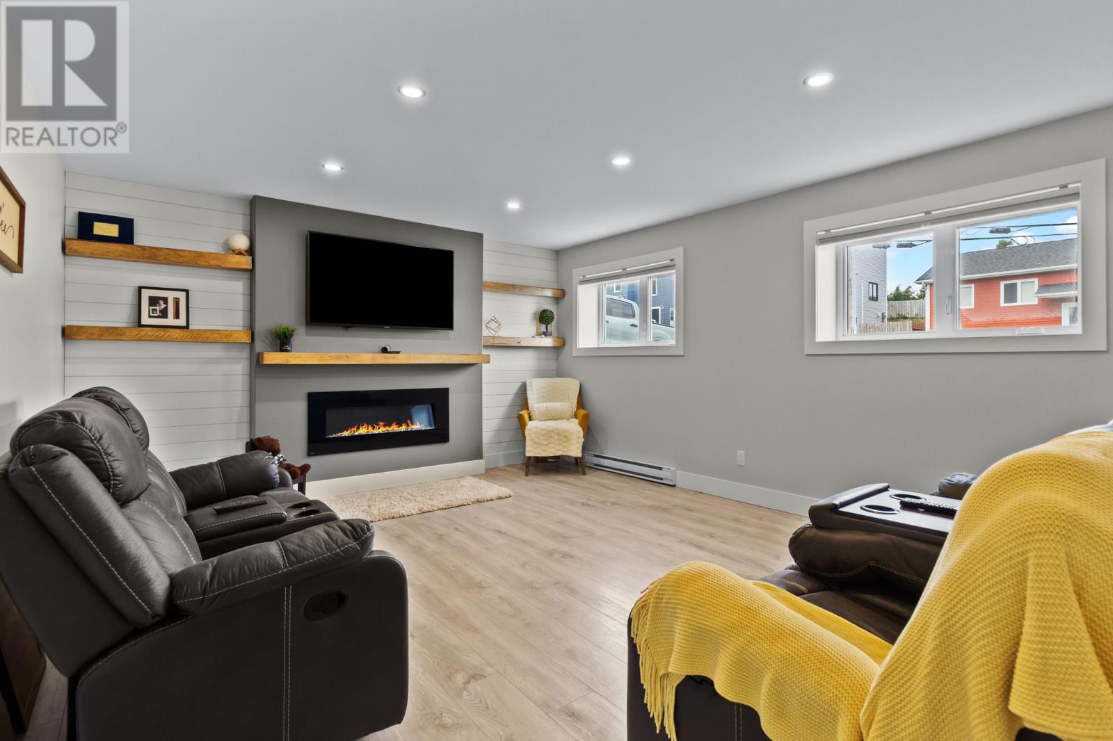 13 Phoenix Drive, Paradise, Newfoundland & Labrador  A1L 4H8 - Photo 20 - 1290611