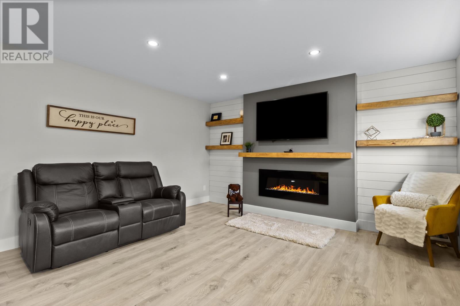 13 Phoenix Drive, Paradise, Newfoundland & Labrador  A1L 4H8 - Photo 21 - 1290611