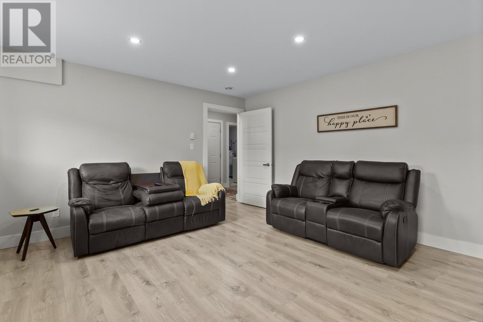 13 Phoenix Drive, Paradise, Newfoundland & Labrador  A1L 4H8 - Photo 22 - 1290611